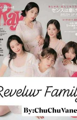 Reveluv Family