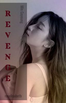 Revenge