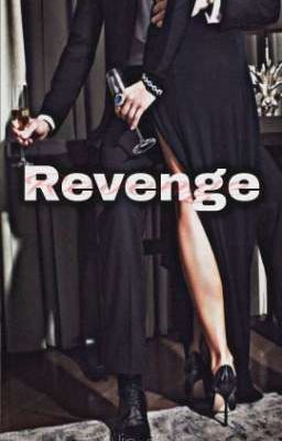 Revenge 