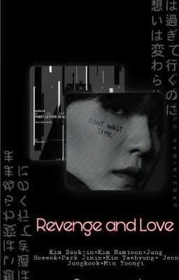 Revenge And Love