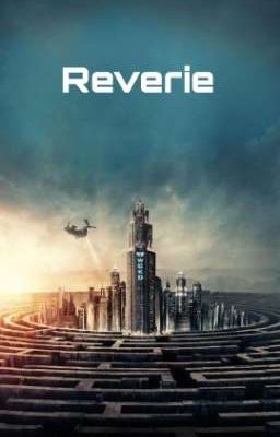Reverie - TMR, A Gally Fanfic.