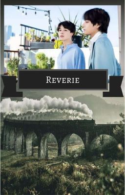 Reverie | vmin