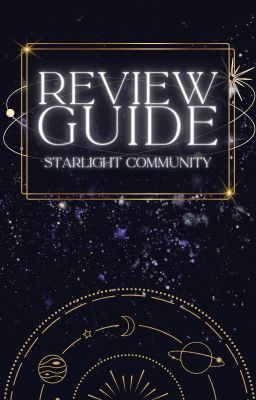 Review Guide