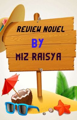 Review Novel-Novel