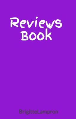 Reviews Book