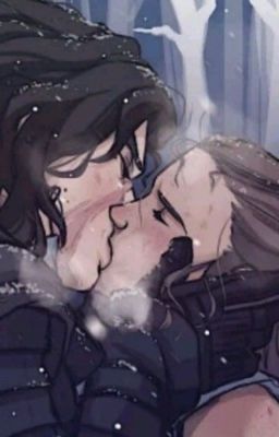 Reylo Oneshots || Spoiler Warning ||