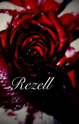 Rezell