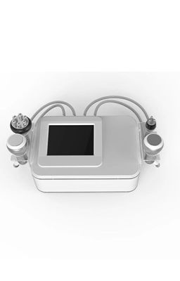 RF Slimming Ultrasonic Cavitation Machine