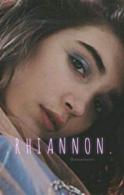 Read Stories Rhiannon {tom holland} - TeenFic.Net