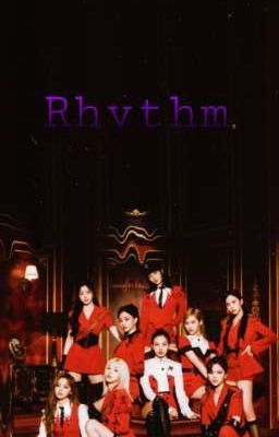 Rhythm 