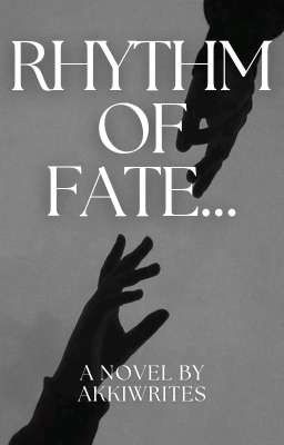 Rhythm of Fate