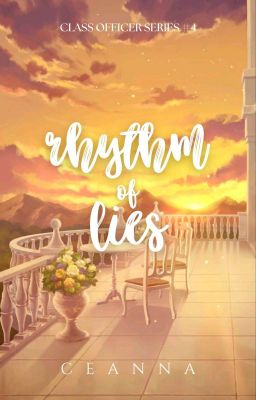 Rhythm of Lies (CO #4)