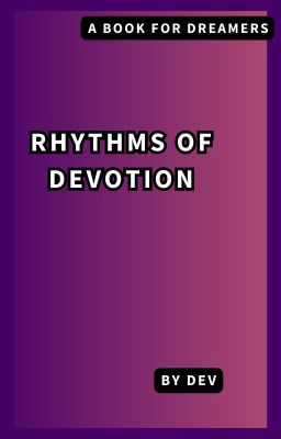 Rhythms of Devotion