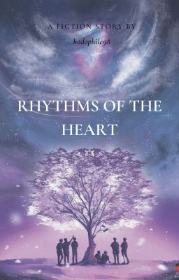 Rhythms of the Heart