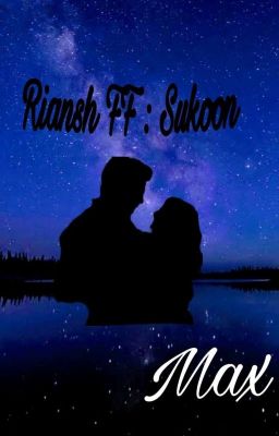 Riansh FF : Sukoon 