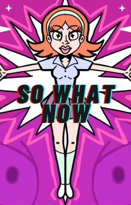 Read Stories Rick And Morty: So What Now - TeenFic.Net