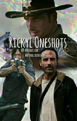 Rickyl Oneshots!