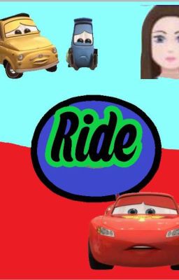 Ride