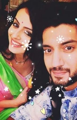 Rikara Os - Cute Series