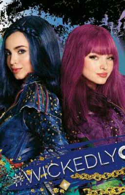 rip it or ship it descendants 