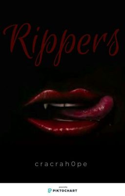 RIPPERS