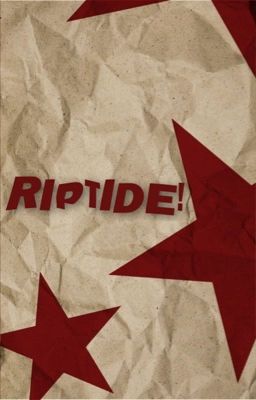 RIPTIDE ✸ young female faceclaims