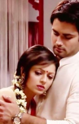 RishBala story Ruhani Ishq