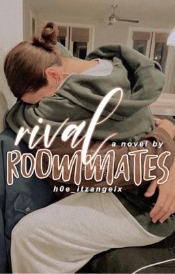 Rival Roommates