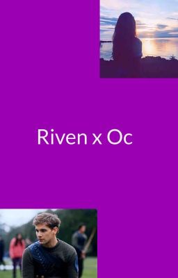 Riven's Saver