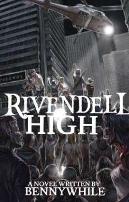 Rivendell High