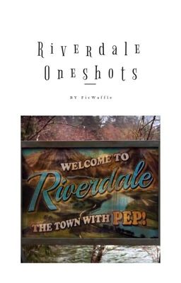 Riverdale Imagines