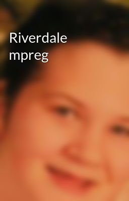 Riverdale mpreg