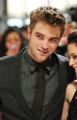 Robsten