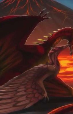 rodan x female rodan