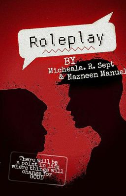 RolePlay (boyxboy)