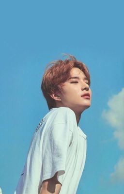 ROMANCE • KIM JUNGWOO