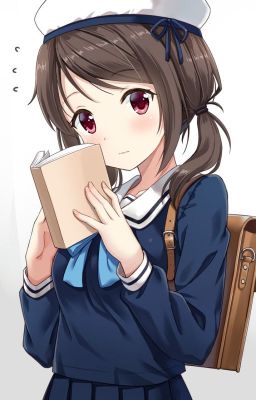 Romance Manga Recommendations