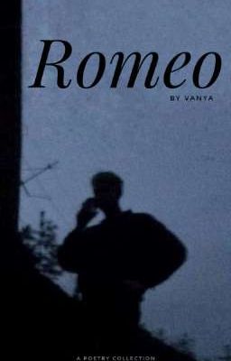 Romeo