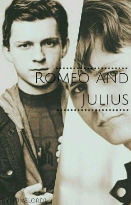 Romeo And Julius