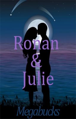 Ronan & Julie