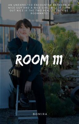 ✓ | Room 111