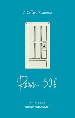 Room 506