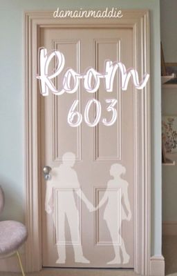 Room 603