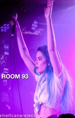 Room 93