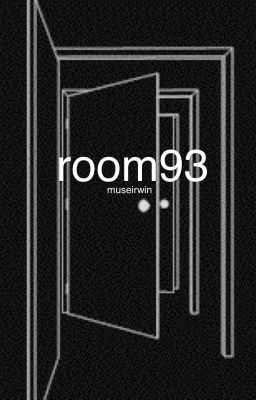 room 93 ; lrh