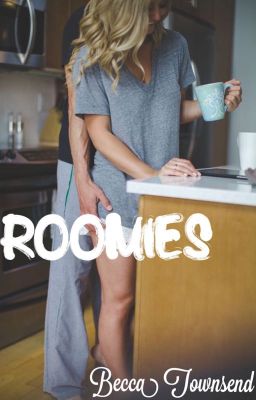Read Stories Roomies - TeenFic.Net