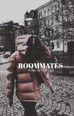 Roommates ✓