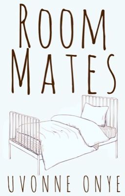 Read Stories Roommates (GirlXGirl) ✓ - TeenFic.Net