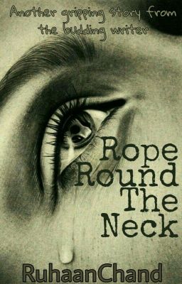 Rope Round the Neck