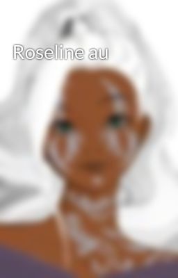 Roseline au 